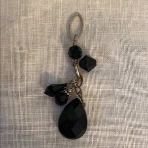 Zenia Lis Pendant